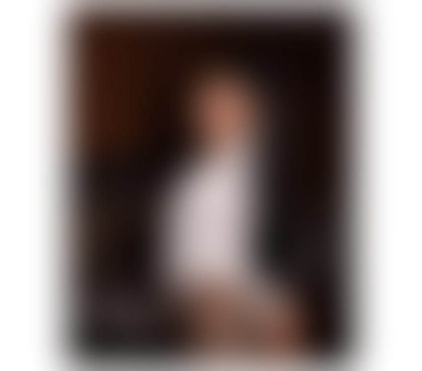 Escorts West Yorkshire Calderdale - Photos for Lexi - Your Best Choice - Just Arrived